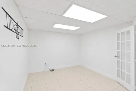 10297 NW 46th Street Sunrise FL 33351