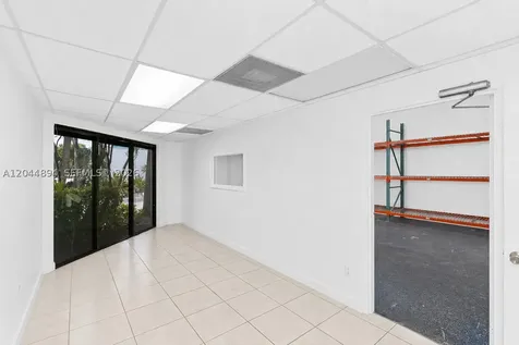10297 NW 46th Street Sunrise FL 33351