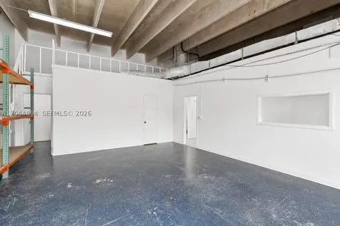 10297 NW 46th Street Sunrise FL 33351