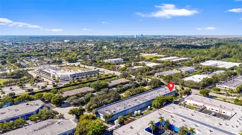 10297 NW 46th Street Sunrise FL 33351