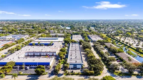 10297 NW 46th Street Sunrise FL 33351