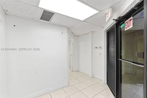 10297 NW 46th Street Sunrise FL 33351