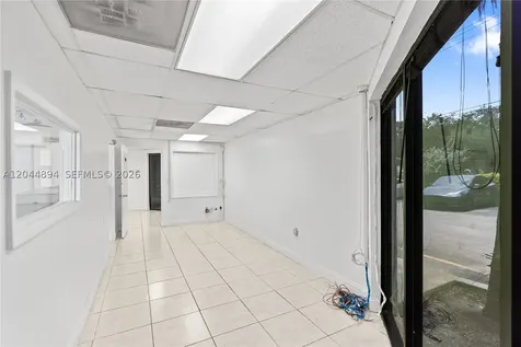 10297 NW 46th Street Sunrise FL 33351