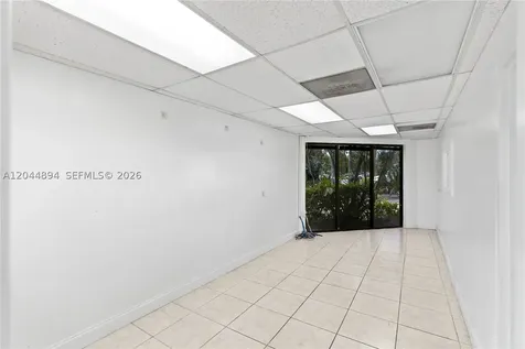 10297 NW 46th Street Sunrise FL 33351