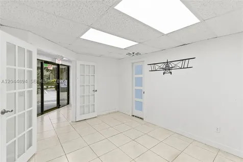 10297 NW 46th Street Sunrise FL 33351