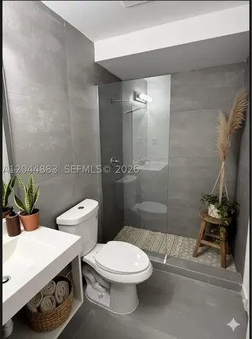 81 NW 44th Street Miami FL 33127