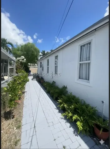 81 NW 44th Street Miami FL 33127