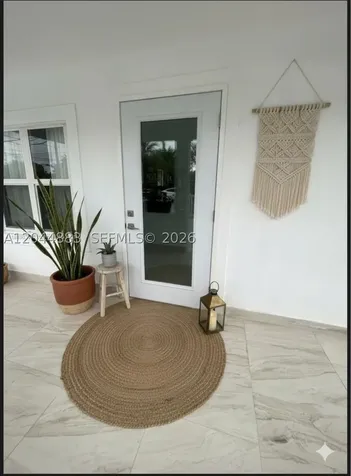 81 NW 44th Street Miami FL 33127
