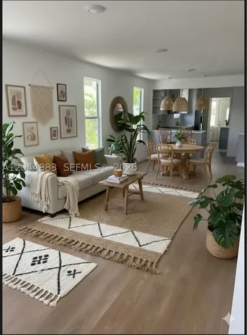 81 NW 44th Street Miami FL 33127