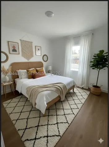 81 NW 44th Street Miami FL 33127