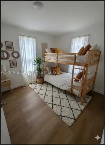 81 NW 44th Street Miami FL 33127
