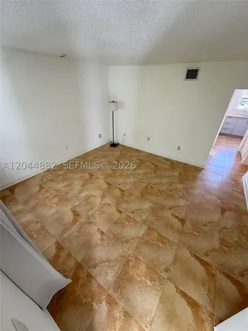 9248 Collins Avenue Surfside FL 33154