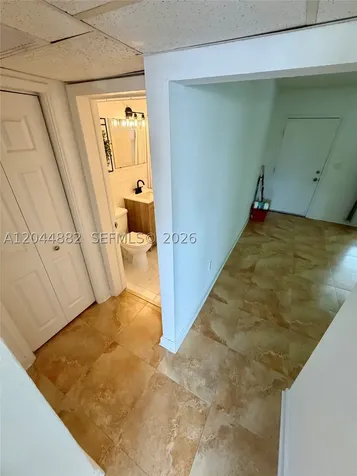 9248 Collins Avenue Surfside FL 33154