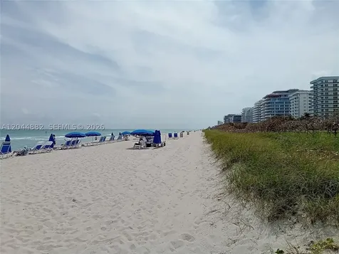 9248 Collins Avenue Surfside FL 33154