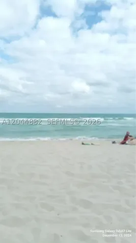 9248 Collins Avenue Surfside FL 33154