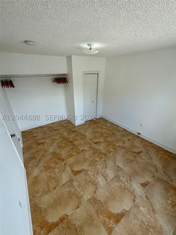 9248 Collins Avenue Surfside FL 33154