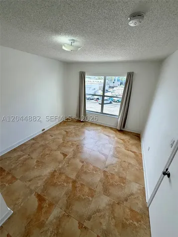9248 Collins Avenue Surfside FL 33154