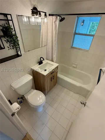 9248 Collins Avenue Surfside FL 33154