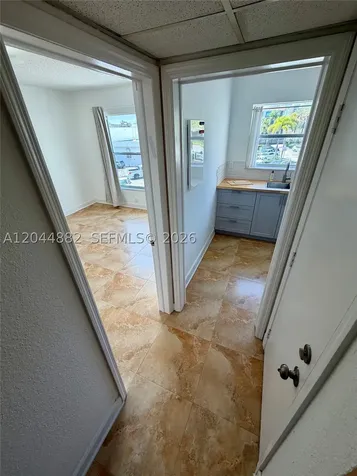 9248 Collins Avenue Surfside FL 33154