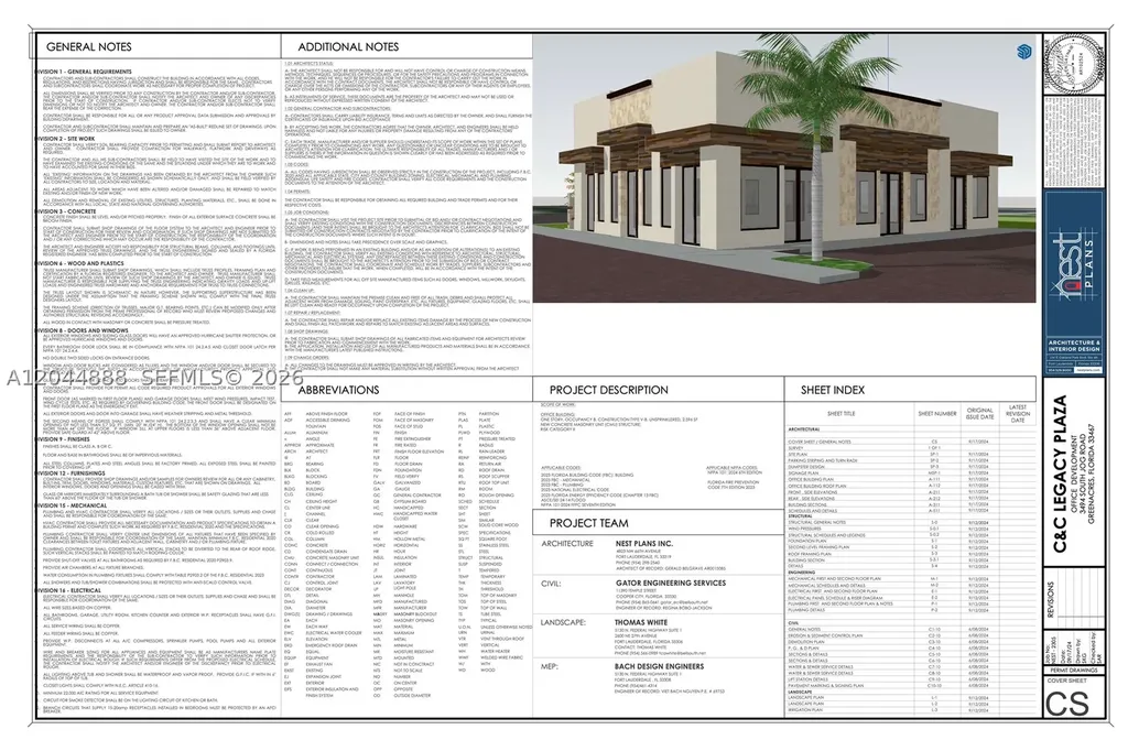 3494 S Jog Road Green Acres FL 33467