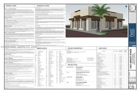 3494 S Jog Road Green Acres FL 33467