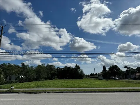 3494 S Jog Road Green Acres FL 33467