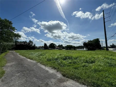 3494 S Jog Road Green Acres FL 33467