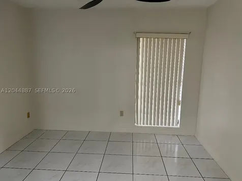 Miami FL 33186