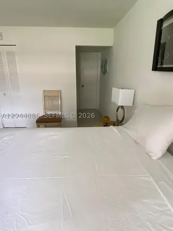 8838 W Mcnab Road Tamarac FL 33321
