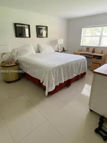 8838 W Mcnab Road Tamarac FL 33321