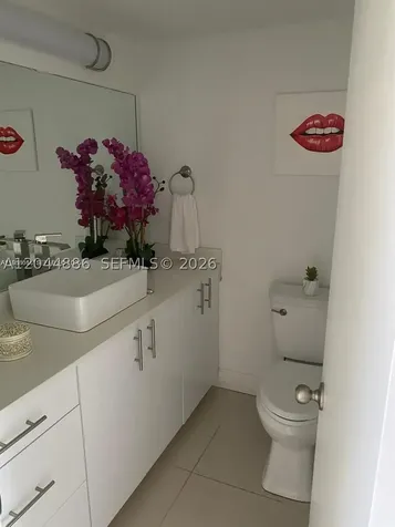 8838 W Mcnab Road Tamarac FL 33321