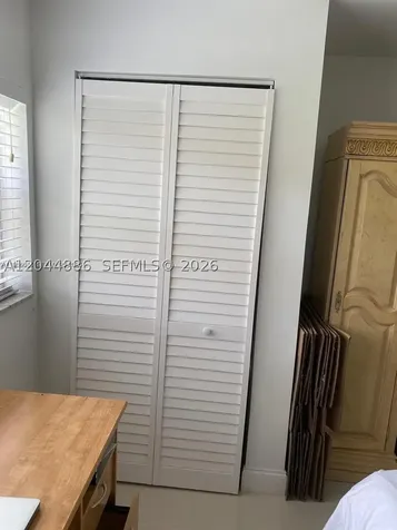 8838 W Mcnab Road Tamarac FL 33321