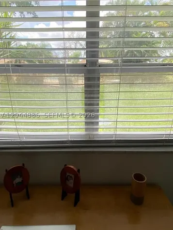 8838 W Mcnab Road Tamarac FL 33321