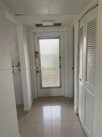 8838 W Mcnab Road Tamarac FL 33321