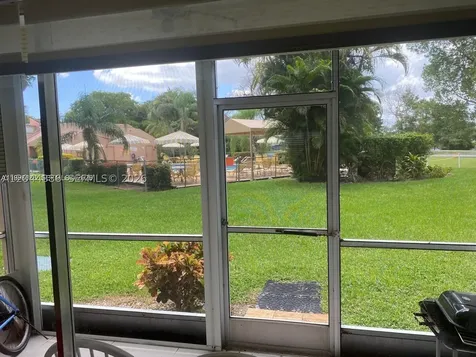 8838 W Mcnab Road Tamarac FL 33321