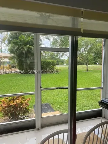 8838 W Mcnab Road Tamarac FL 33321