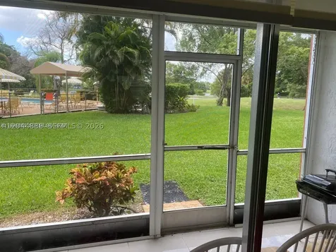 8838 W Mcnab Road Tamarac FL 33321