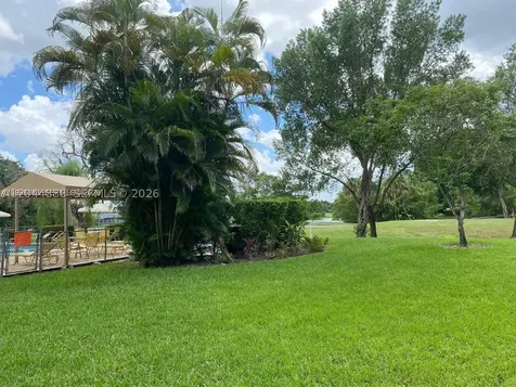 8838 W Mcnab Road Tamarac FL 33321