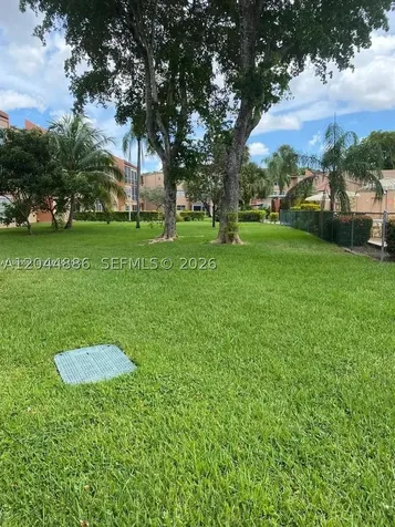 8838 W Mcnab Road Tamarac FL 33321