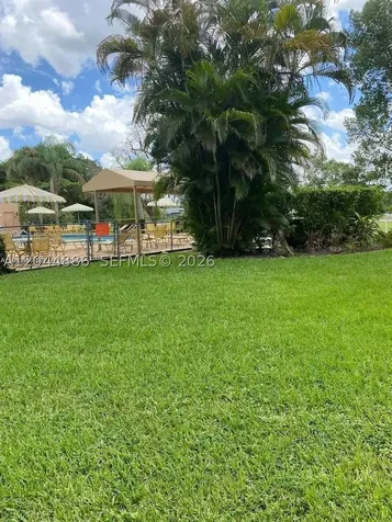 8838 W Mcnab Road Tamarac FL 33321