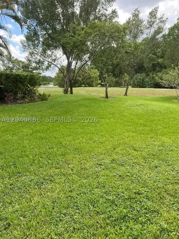 8838 W Mcnab Road Tamarac FL 33321