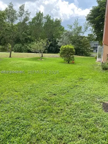 8838 W Mcnab Road Tamarac FL 33321