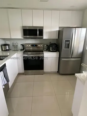 8838 W Mcnab Road Tamarac FL 33321