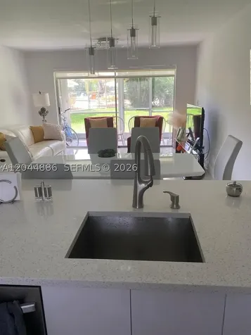 8838 W Mcnab Road Tamarac FL 33321