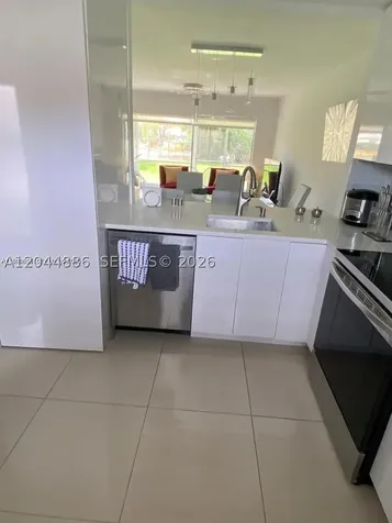 8838 W Mcnab Road Tamarac FL 33321