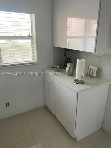 8838 W Mcnab Road Tamarac FL 33321