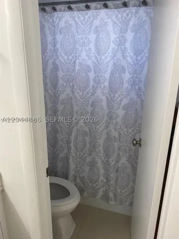 8838 W Mcnab Road Tamarac FL 33321