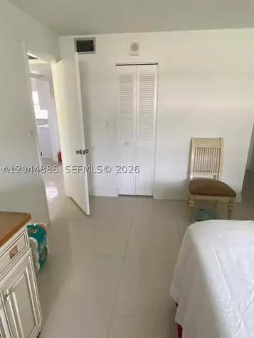 8838 W Mcnab Road Tamarac FL 33321