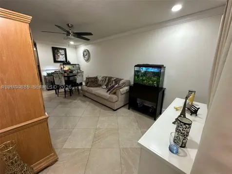 11537 SW 6th Street Sweetwater FL 33174