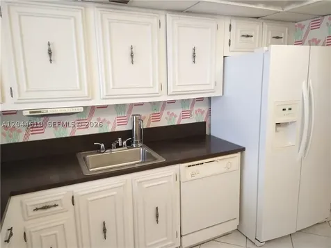 601 Three Islands Boulevard Hallandale Beach FL 33009